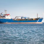 If your business needs shipping, we can help!