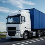 We carefully handle the valueable goods.