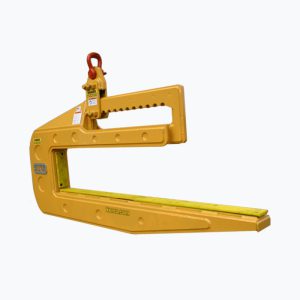 Lifting Clamp