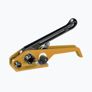 Packaging Tensioner Tool